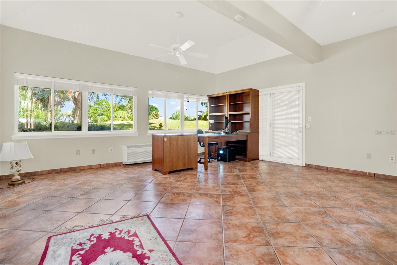 738 POWDERHORN CIR, LAKE MARY, FL, 32746