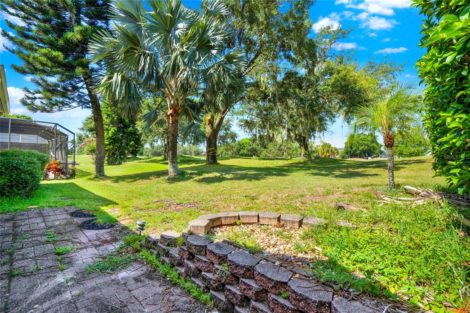 738 POWDERHORN CIR, LAKE MARY, FL, 32746