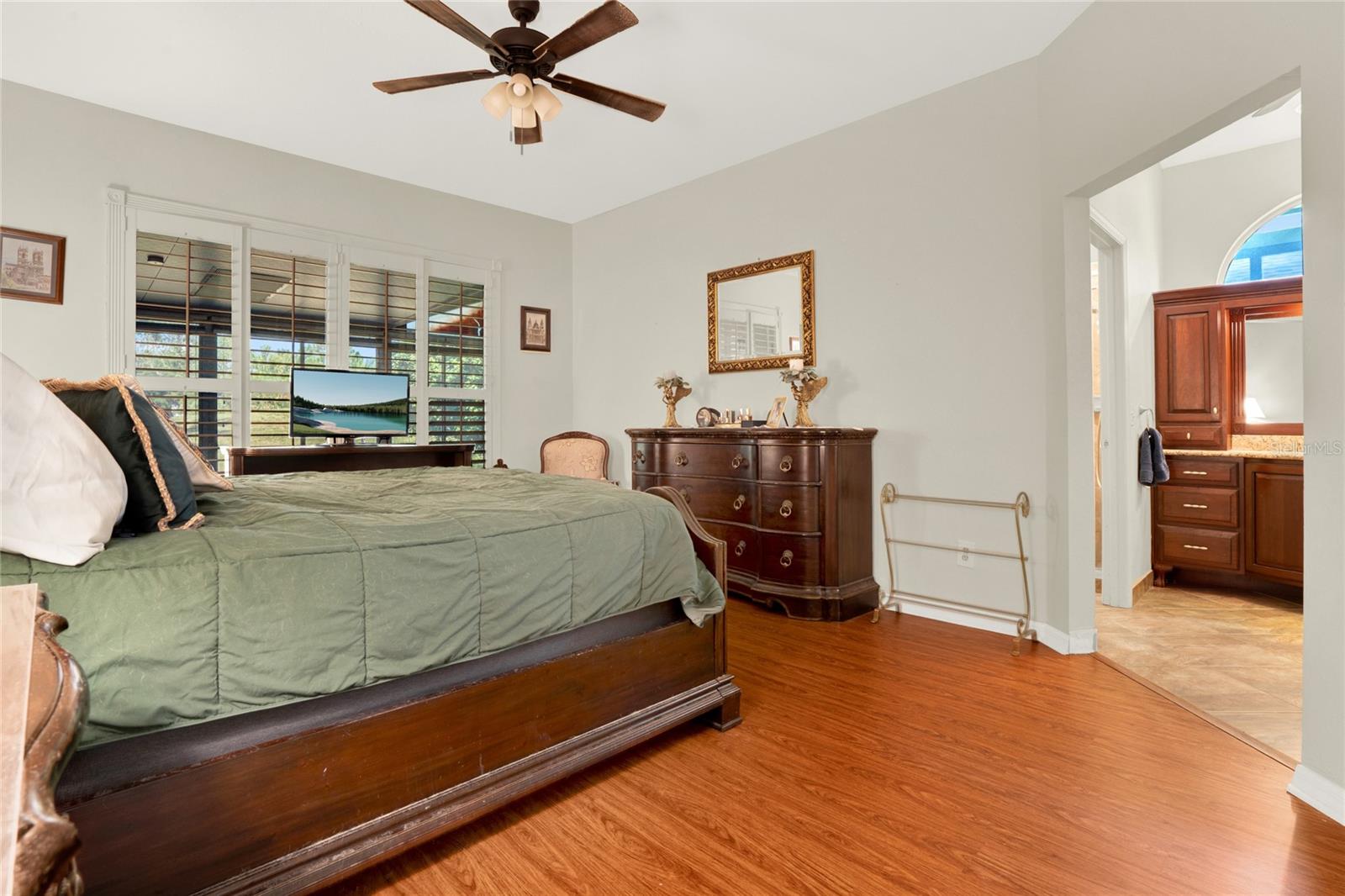 738 POWDERHORN CIR, LAKE MARY, FL, 32746