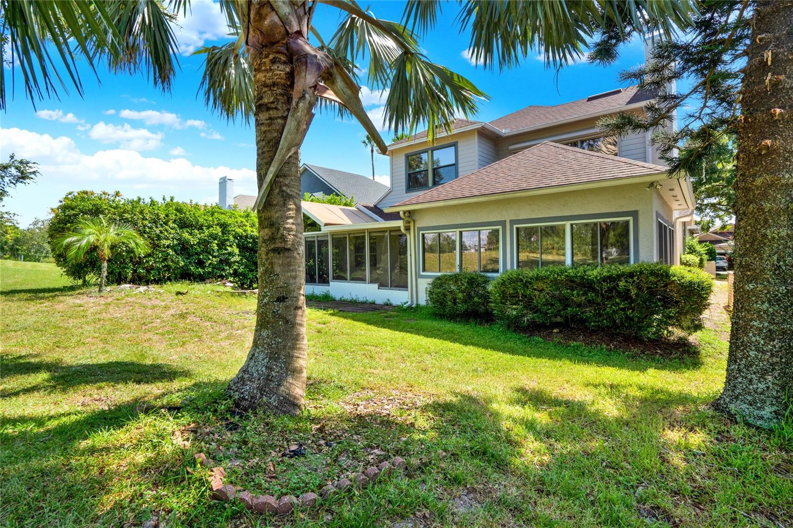 738 POWDERHORN CIR, LAKE MARY, FL, 32746