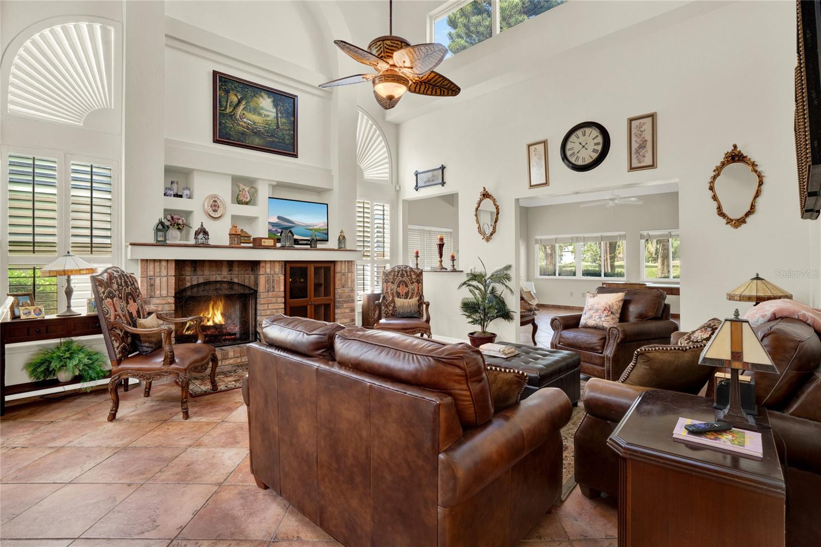 738 POWDERHORN CIR, LAKE MARY, FL, 32746