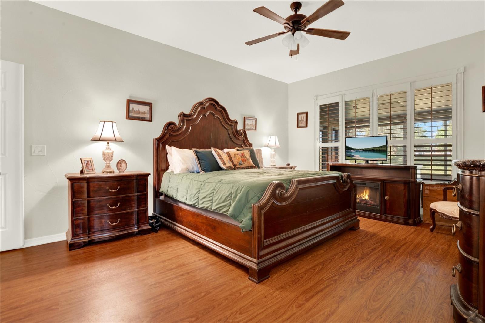 738 POWDERHORN CIR, LAKE MARY, FL, 32746