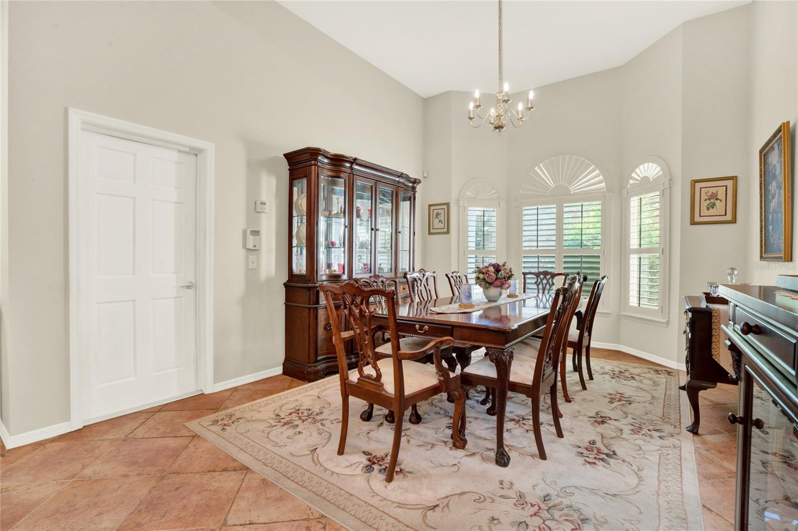 738 POWDERHORN CIR, LAKE MARY, FL, 32746