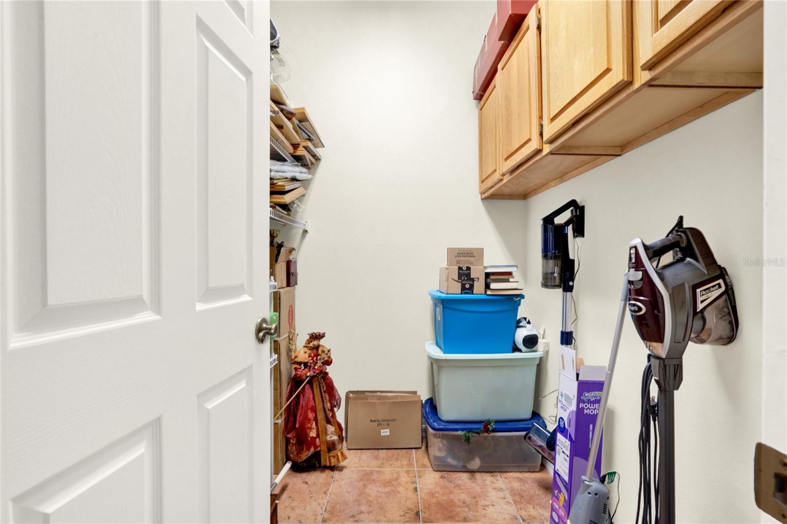 738 POWDERHORN CIR, LAKE MARY, FL, 32746