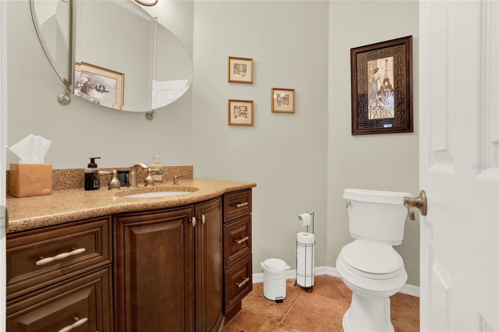 738 POWDERHORN CIR, LAKE MARY, FL, 32746