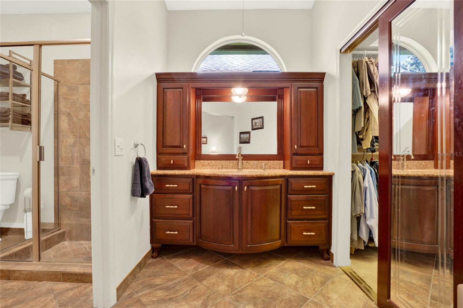 738 POWDERHORN CIR, LAKE MARY, FL, 32746