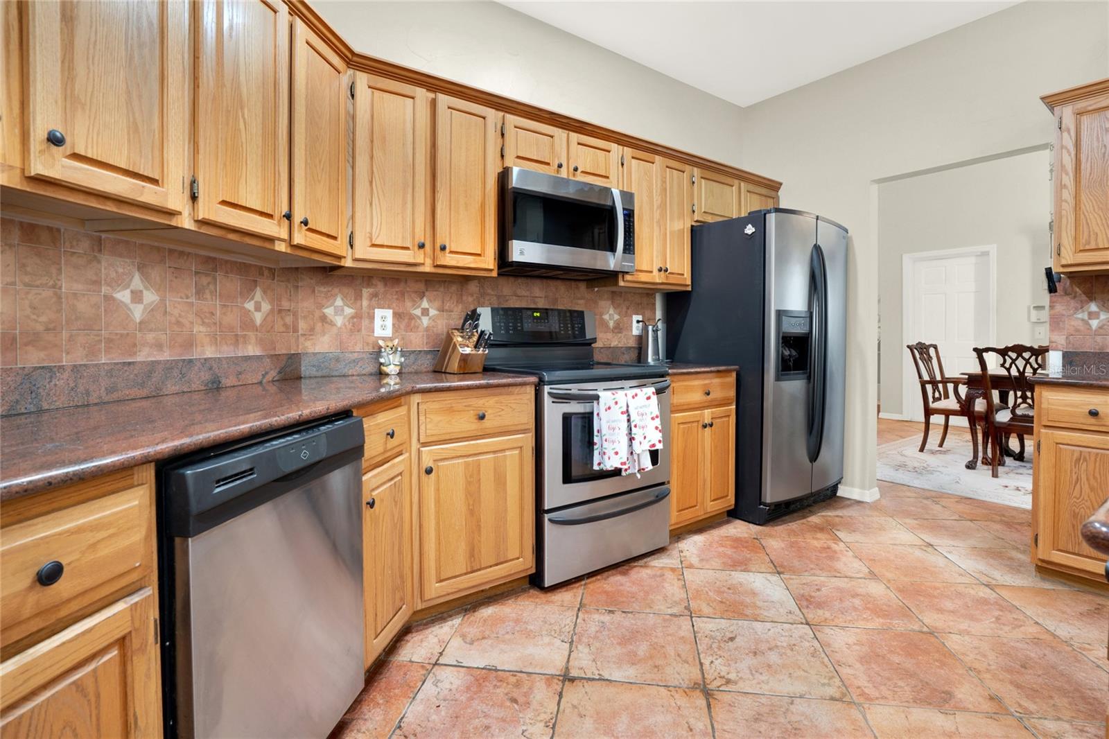 738 POWDERHORN CIR, LAKE MARY, FL, 32746