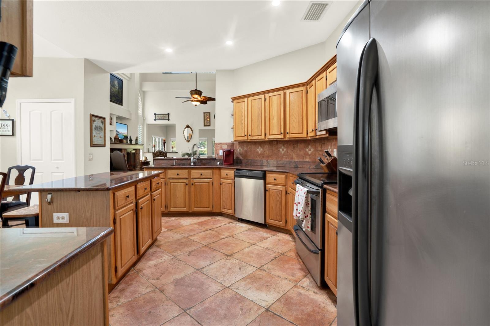 738 POWDERHORN CIR, LAKE MARY, FL, 32746