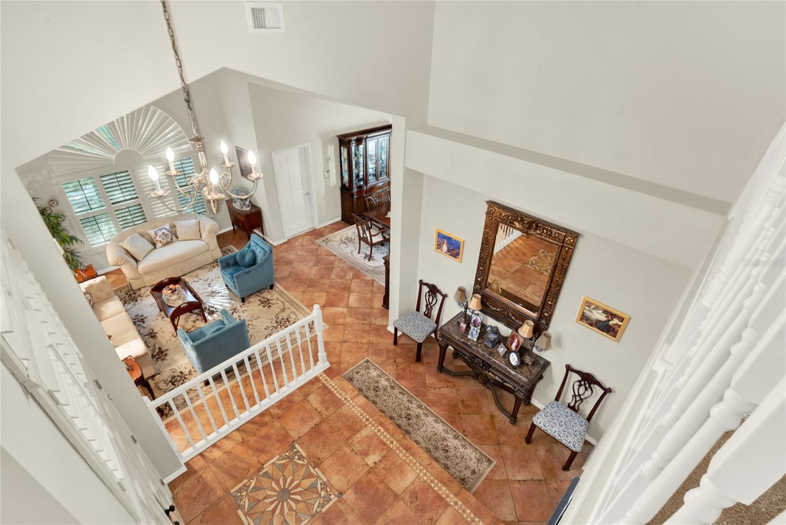 738 POWDERHORN CIR, LAKE MARY, FL, 32746