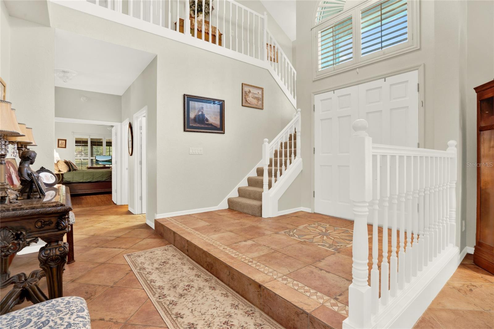 738 POWDERHORN CIR, LAKE MARY, FL, 32746