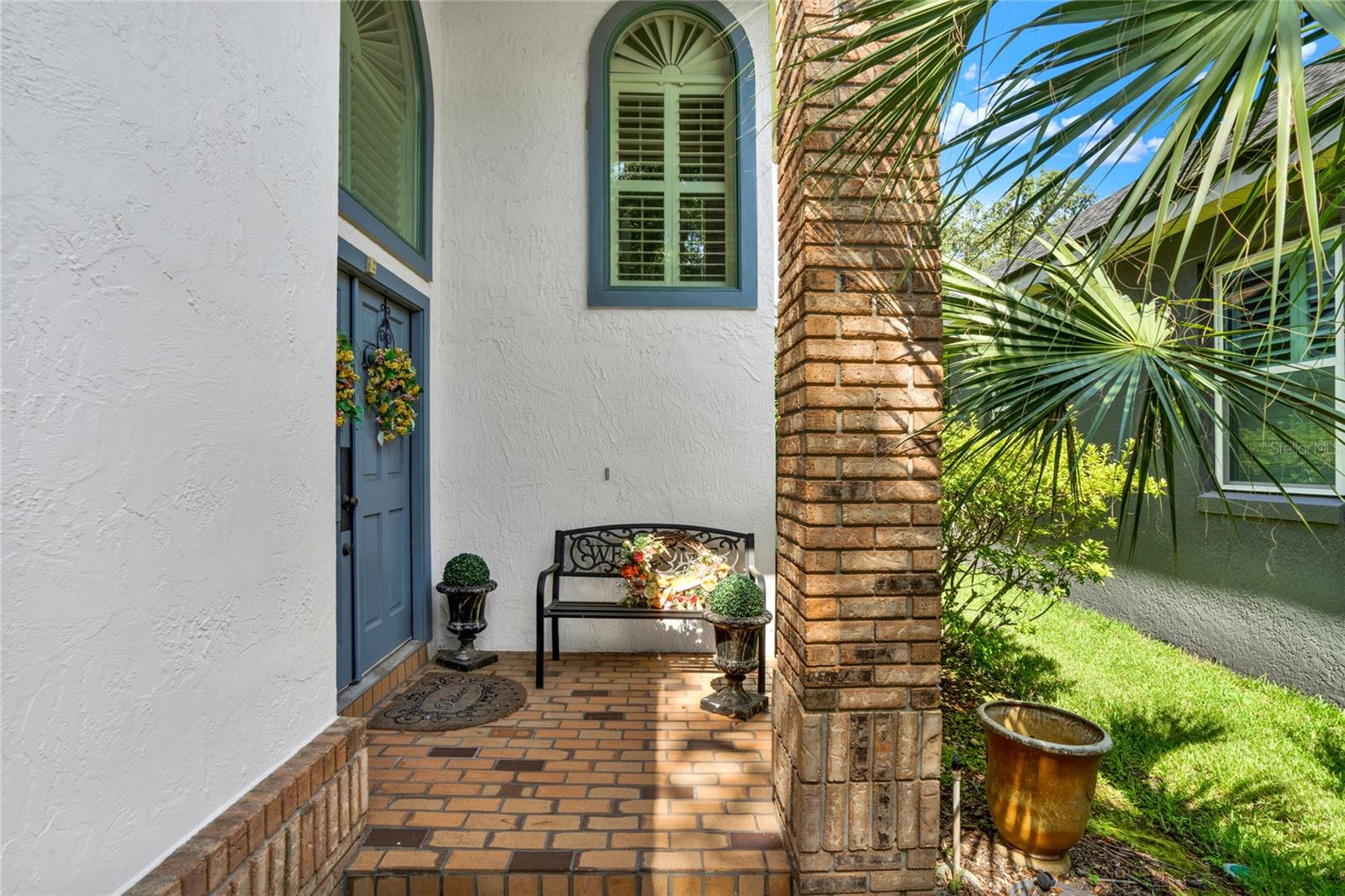 738 POWDERHORN CIR, LAKE MARY, FL, 32746