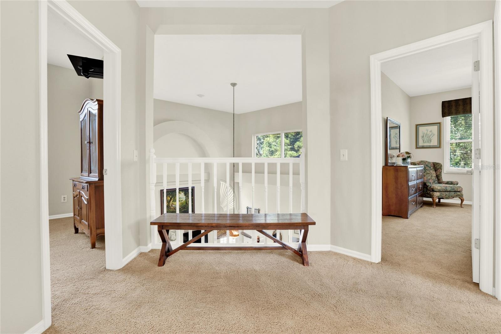 738 POWDERHORN CIR, LAKE MARY, FL, 32746