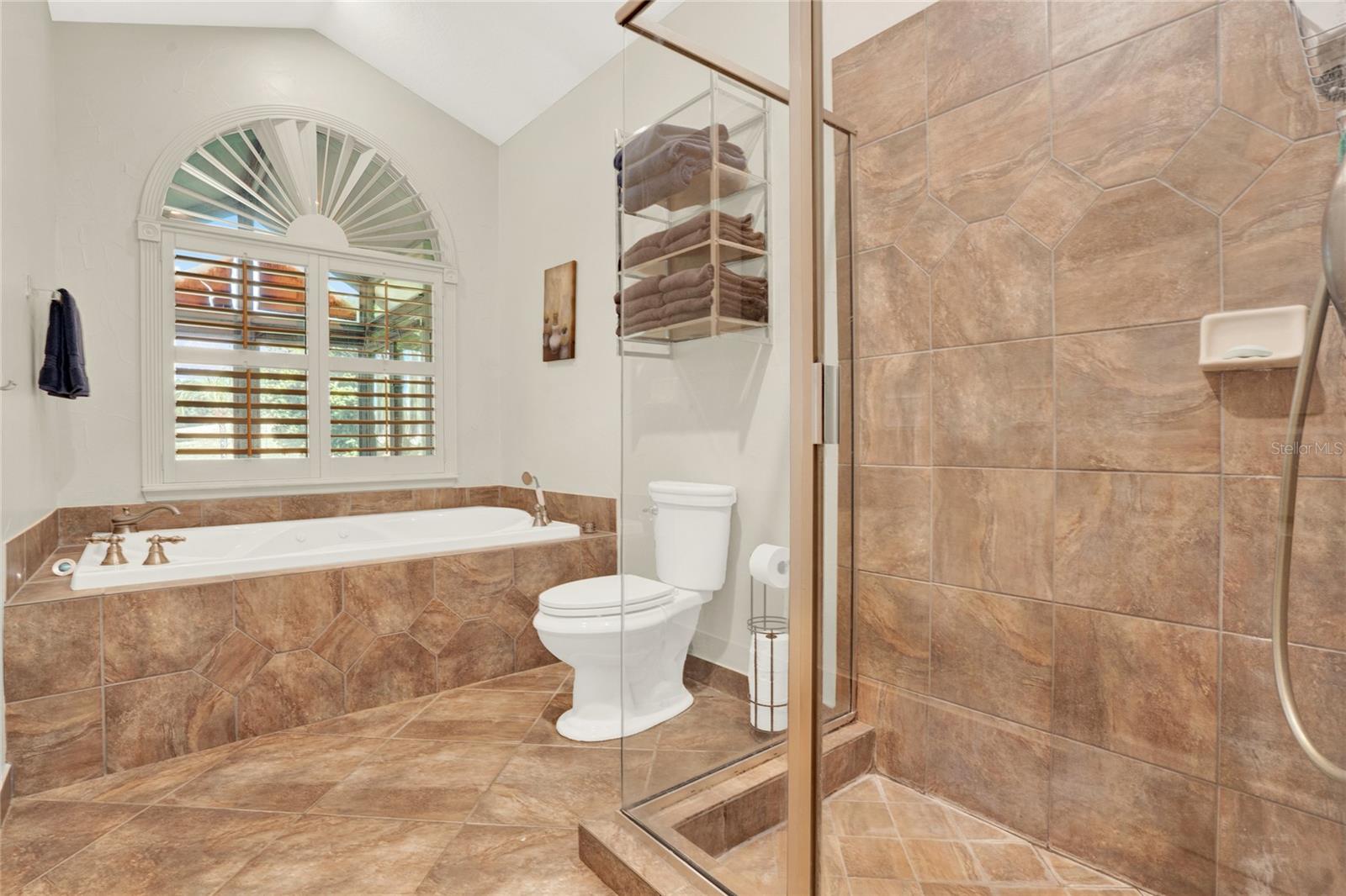 738 POWDERHORN CIR, LAKE MARY, FL, 32746