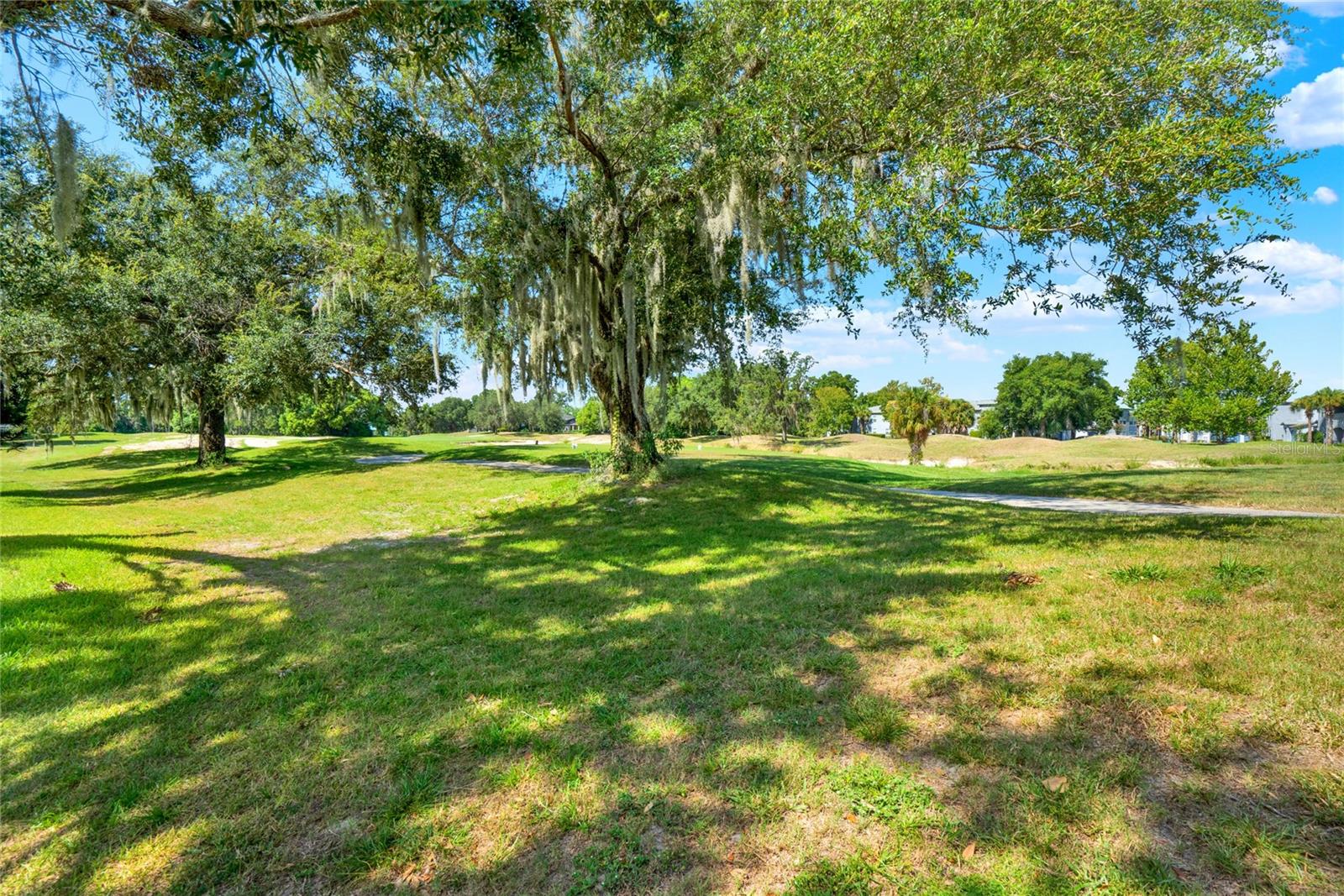 738 POWDERHORN CIR, LAKE MARY, FL, 32746