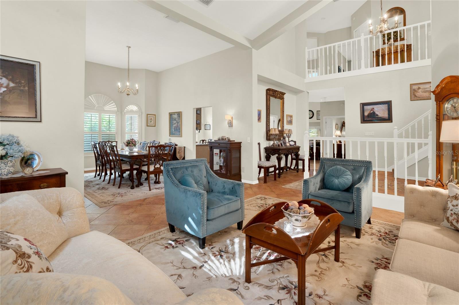 738 POWDERHORN CIR, LAKE MARY, FL, 32746