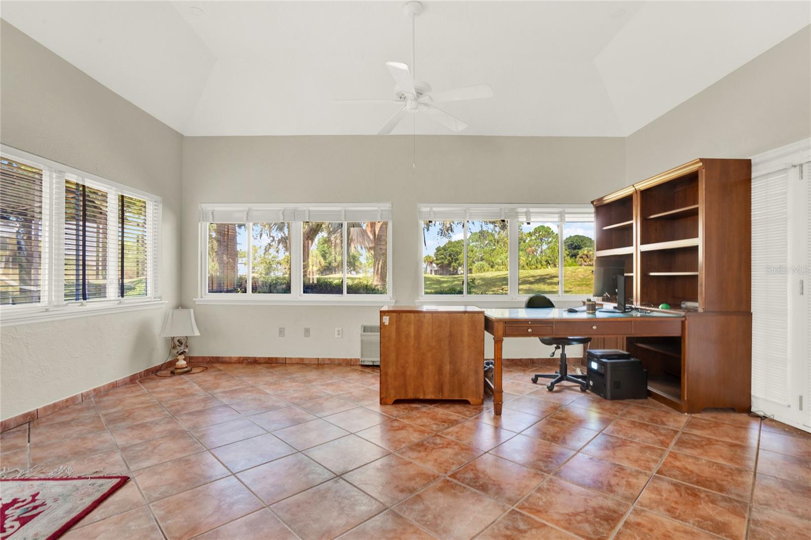 738 POWDERHORN CIR, LAKE MARY, FL, 32746