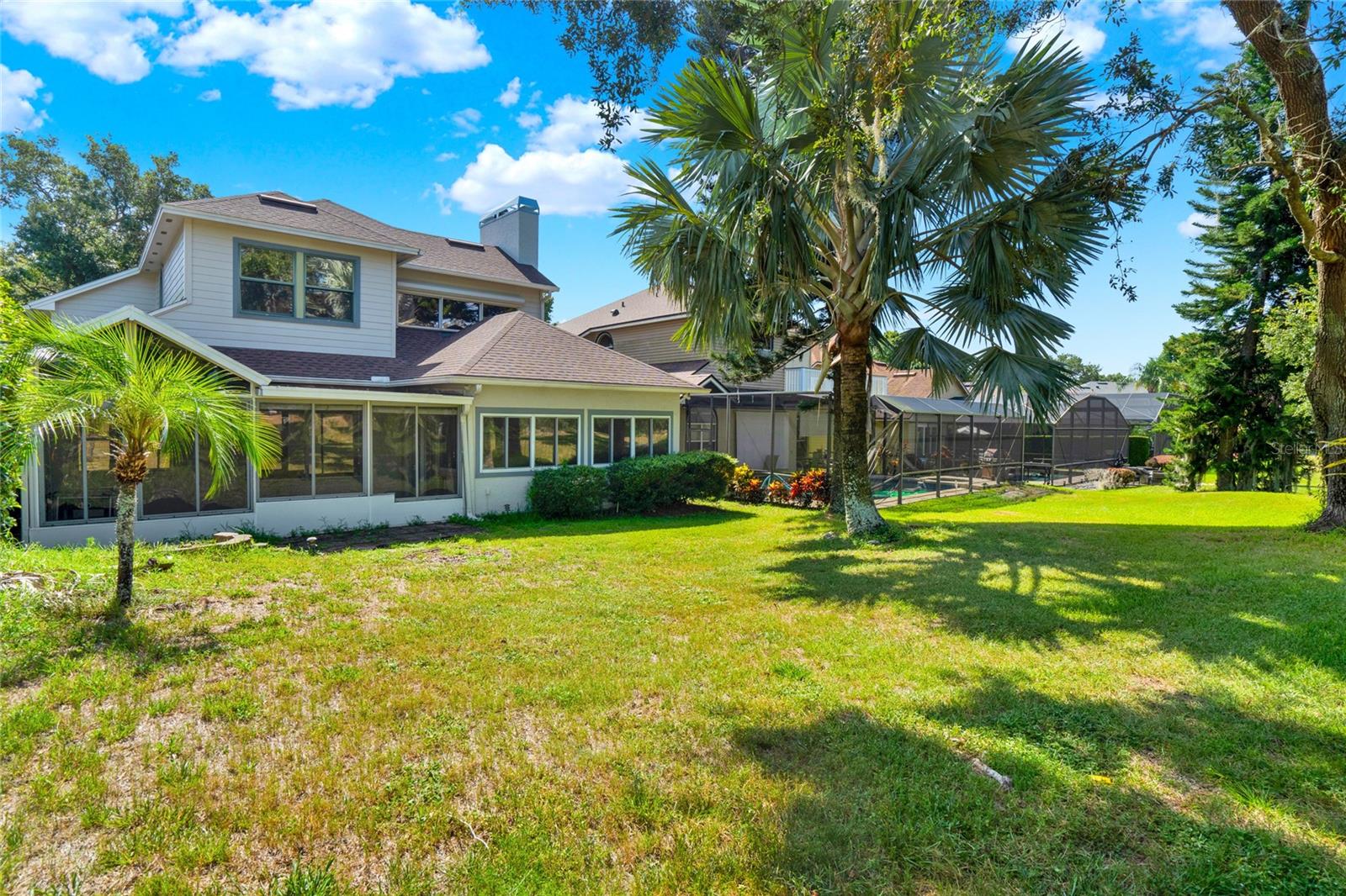 738 POWDERHORN CIR, LAKE MARY, FL, 32746