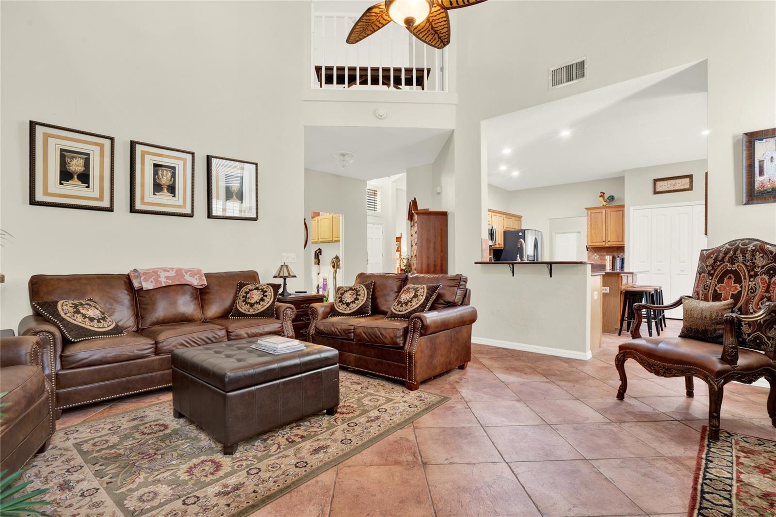 738 POWDERHORN CIR, LAKE MARY, FL, 32746