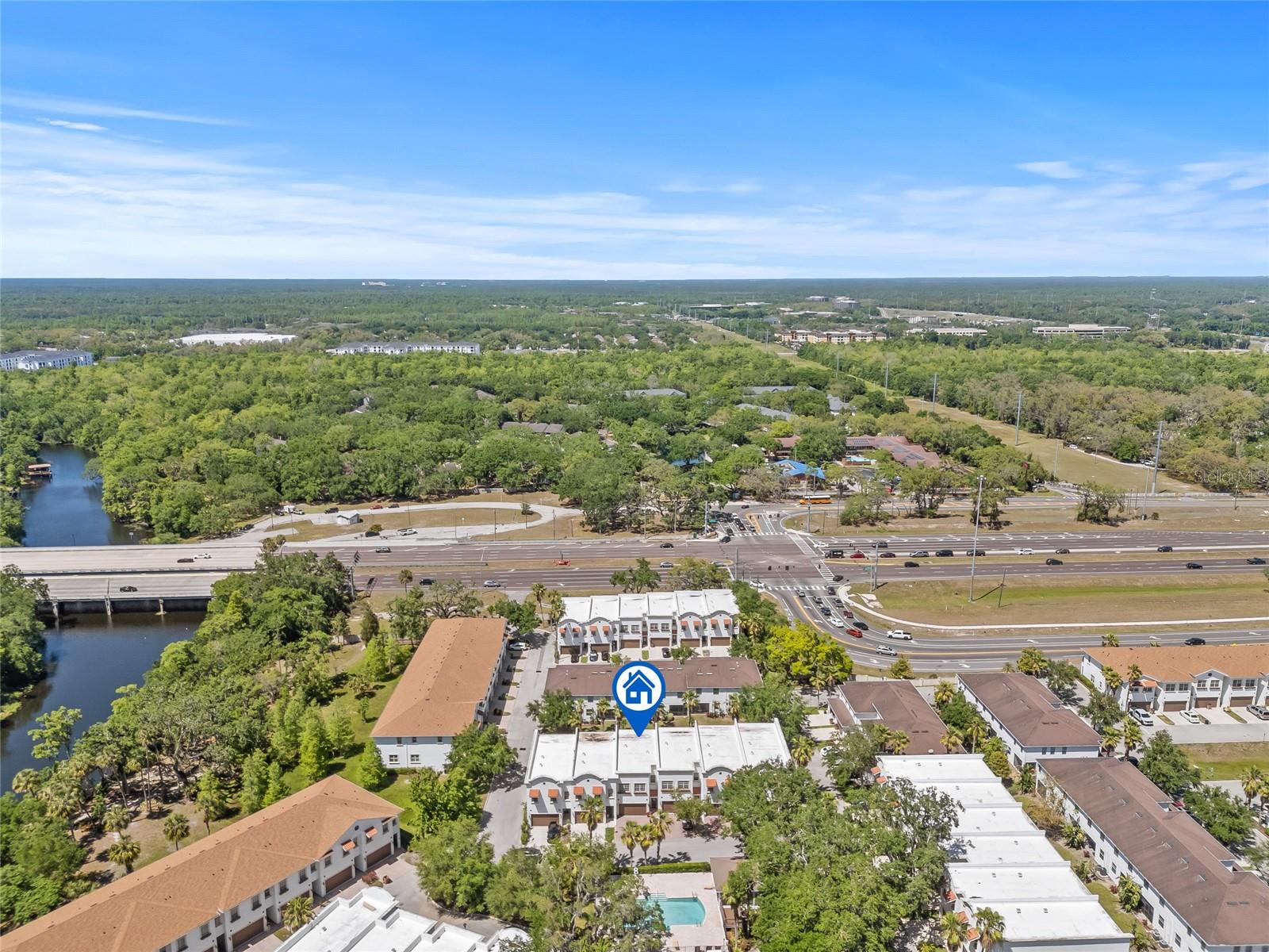 8408 COSTA DEL SOL CT, TEMPLE TERRACE, FL, 33637