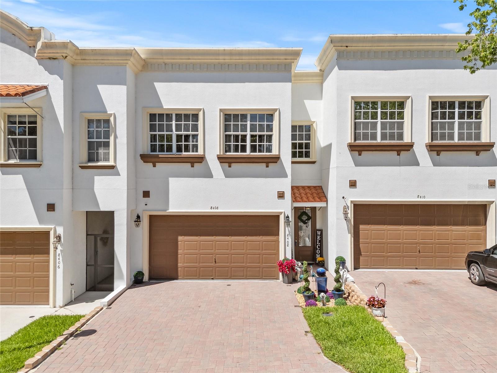 8408 COSTA DEL SOL CT, TEMPLE TERRACE, FL, 33637