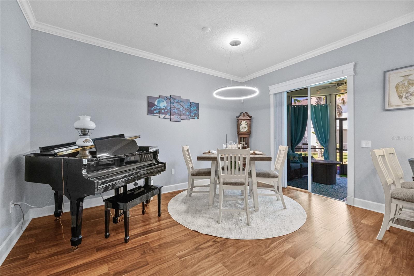 8408 COSTA DEL SOL CT, TEMPLE TERRACE, FL, 33637