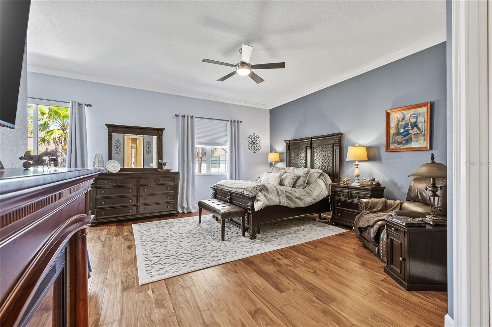 8408 COSTA DEL SOL CT, TEMPLE TERRACE, FL, 33637