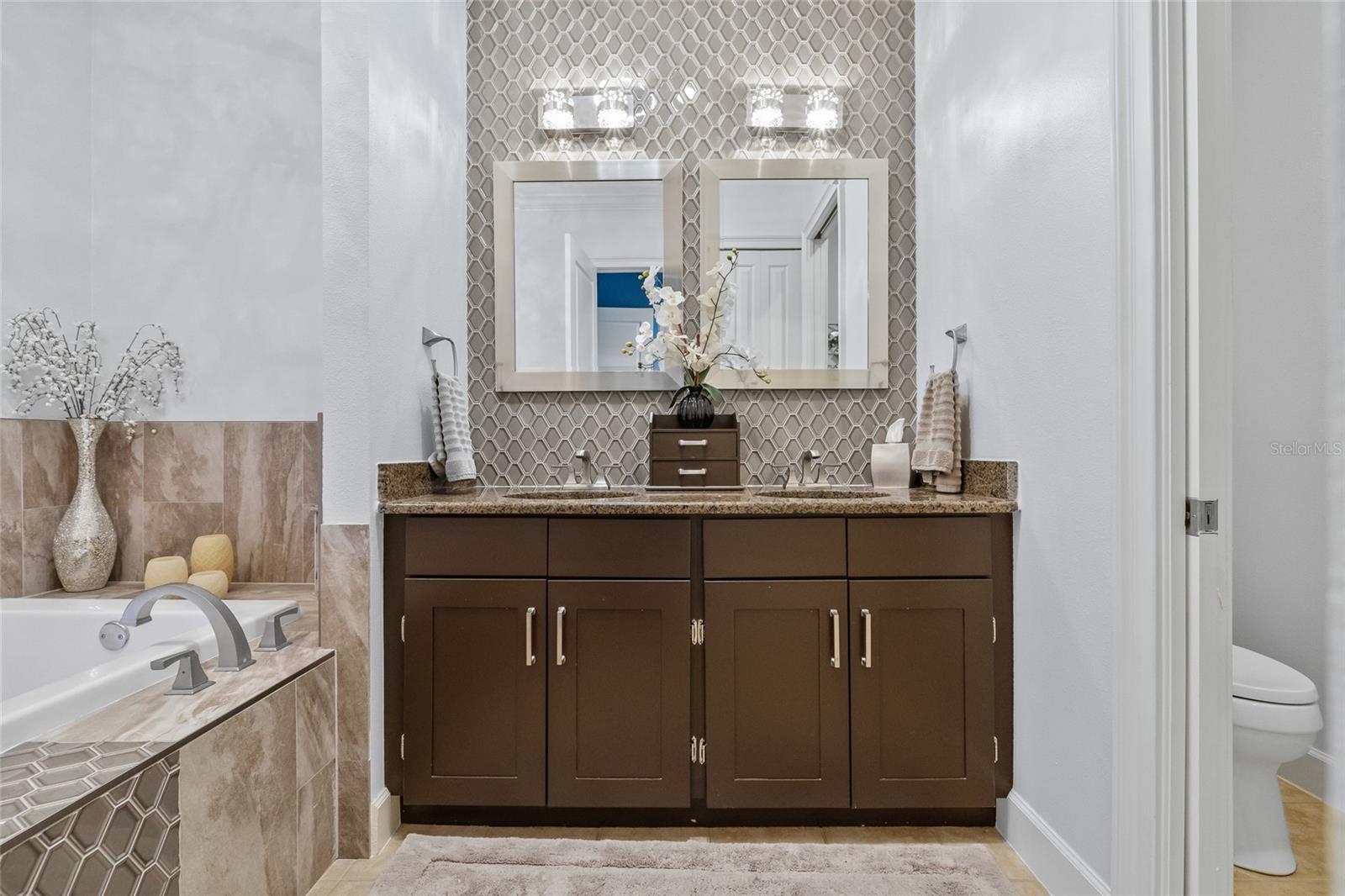 8408 COSTA DEL SOL CT, TEMPLE TERRACE, FL, 33637