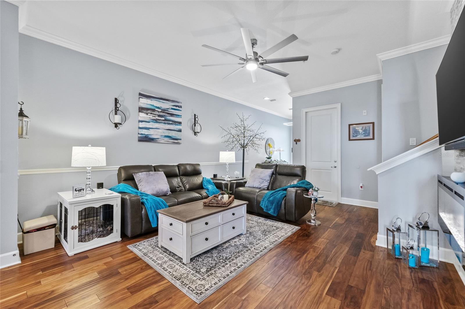 8408 COSTA DEL SOL CT, TEMPLE TERRACE, FL, 33637