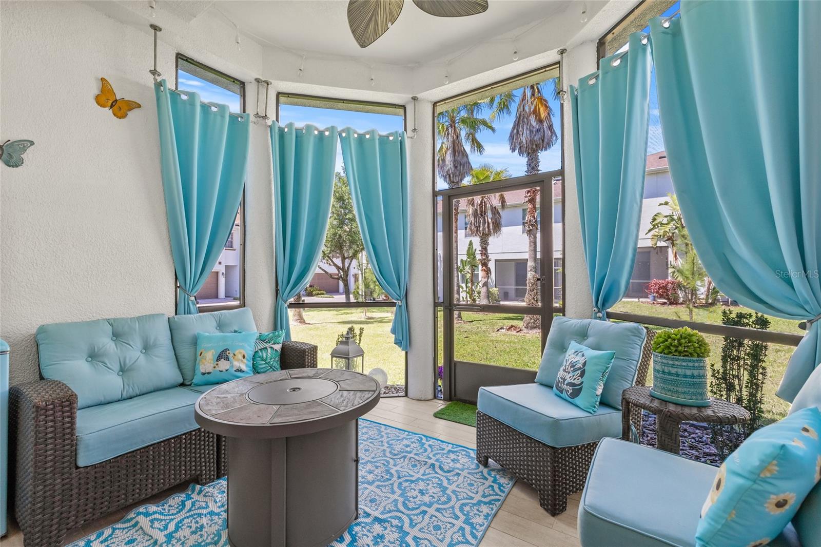 8408 COSTA DEL SOL CT, TEMPLE TERRACE, FL, 33637