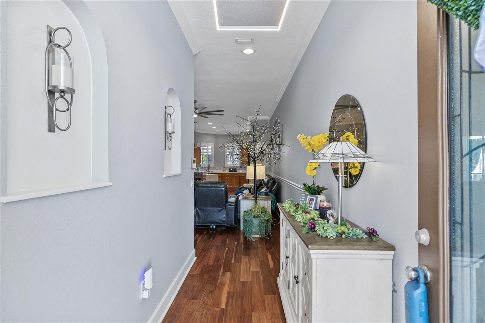 8408 COSTA DEL SOL CT, TEMPLE TERRACE, FL, 33637