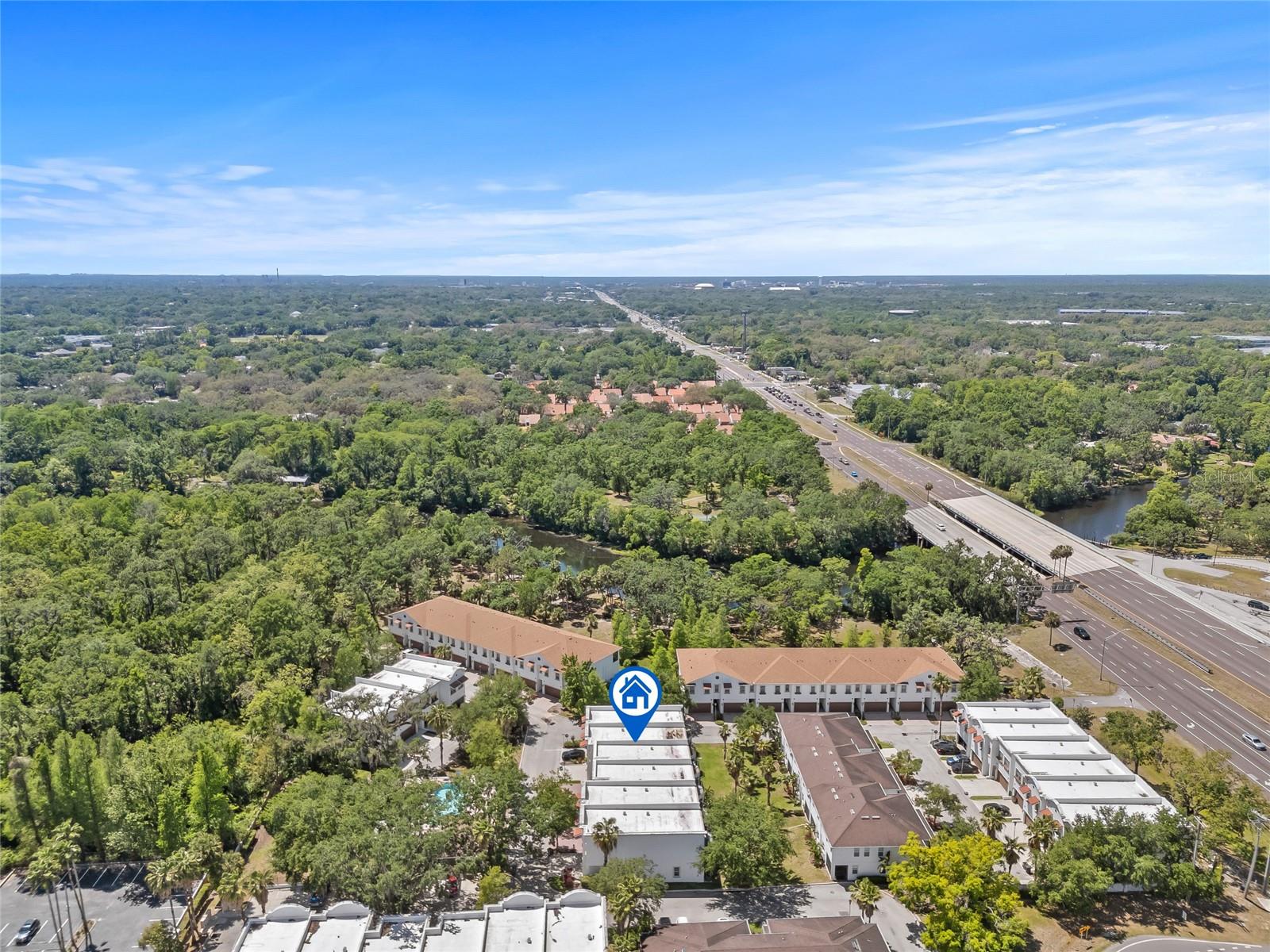 8408 COSTA DEL SOL CT, TEMPLE TERRACE, FL, 33637