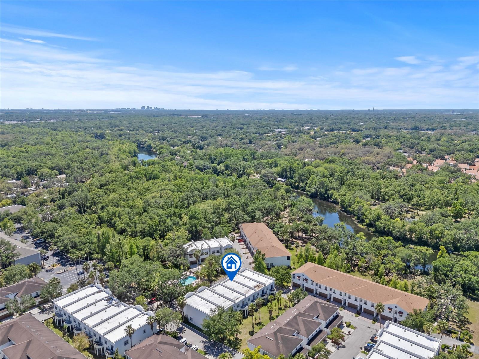 8408 COSTA DEL SOL CT, TEMPLE TERRACE, FL, 33637