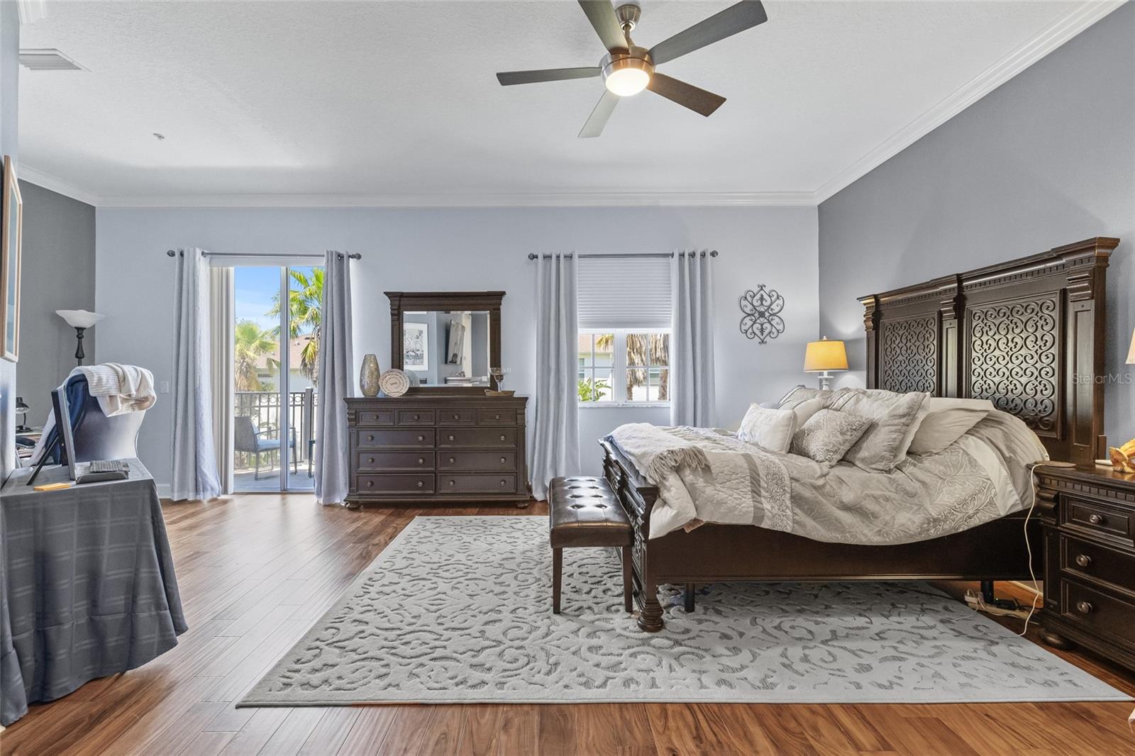 8408 COSTA DEL SOL CT, TEMPLE TERRACE, FL, 33637