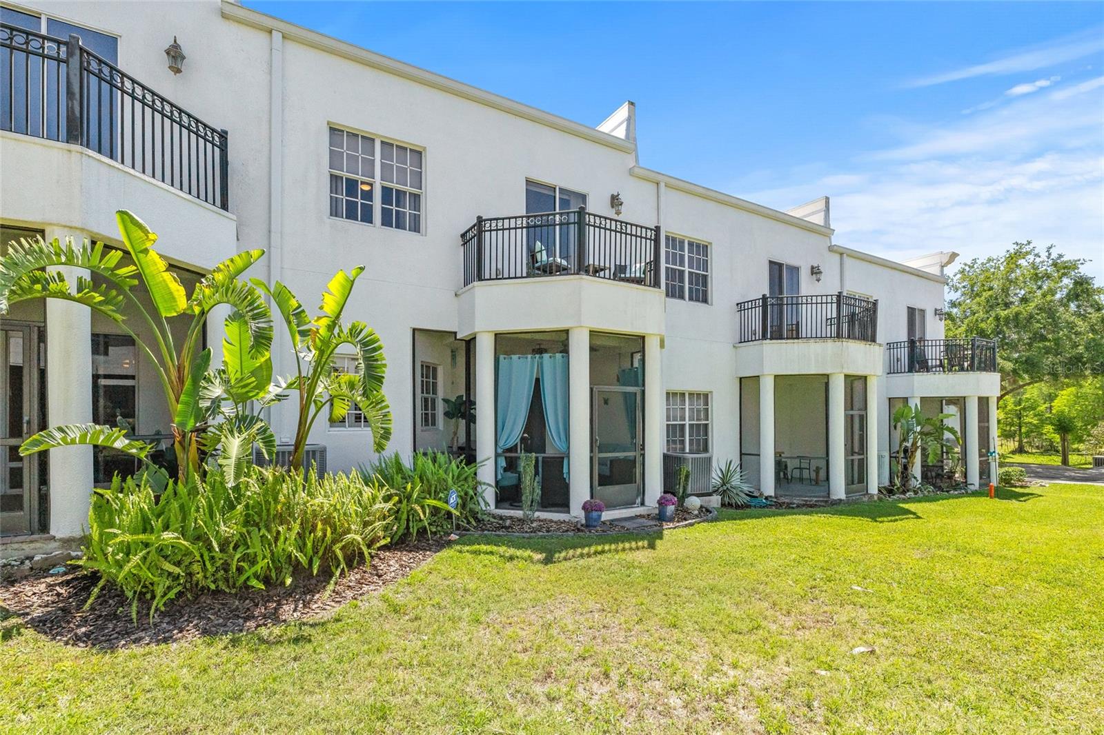 8408 COSTA DEL SOL CT, TEMPLE TERRACE, FL, 33637