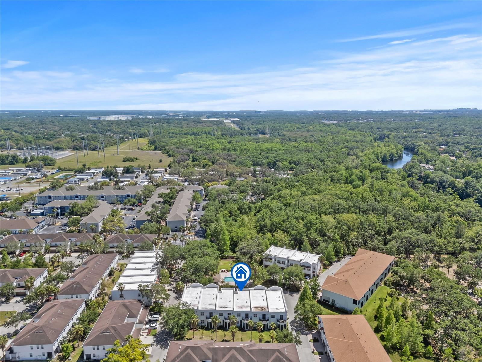 8408 COSTA DEL SOL CT, TEMPLE TERRACE, FL, 33637