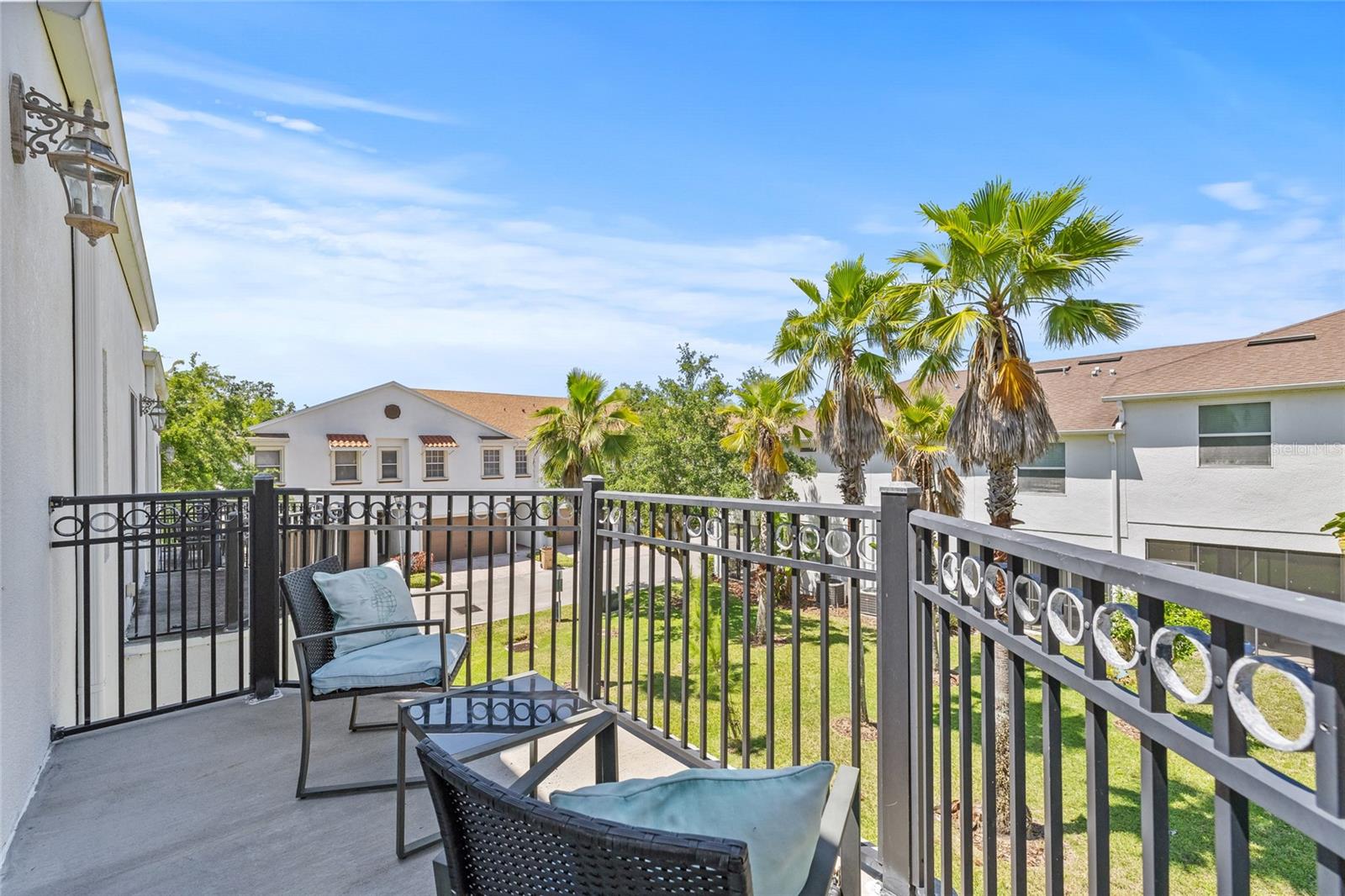 8408 COSTA DEL SOL CT, TEMPLE TERRACE, FL, 33637