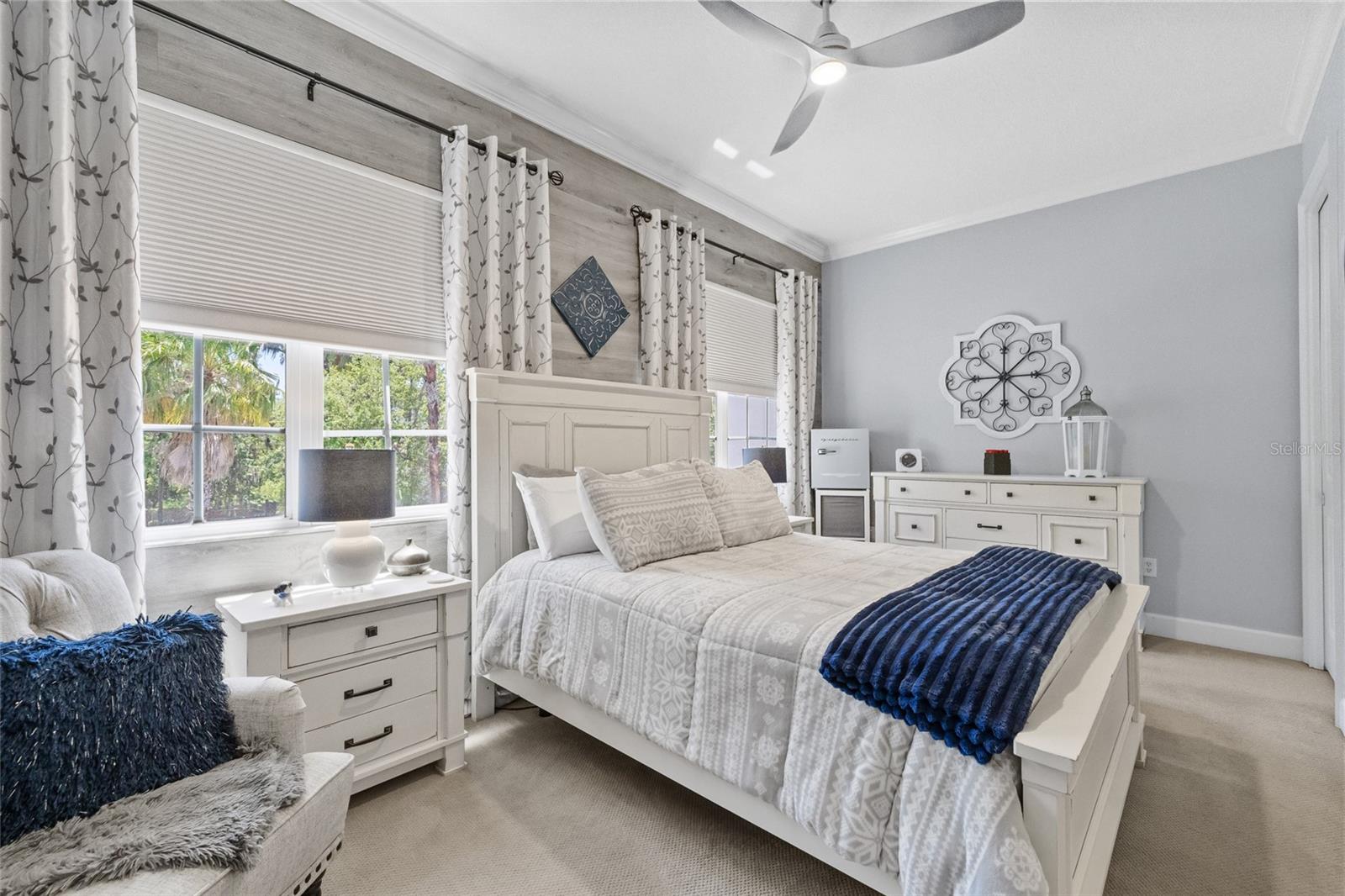 8408 COSTA DEL SOL CT, TEMPLE TERRACE, FL, 33637