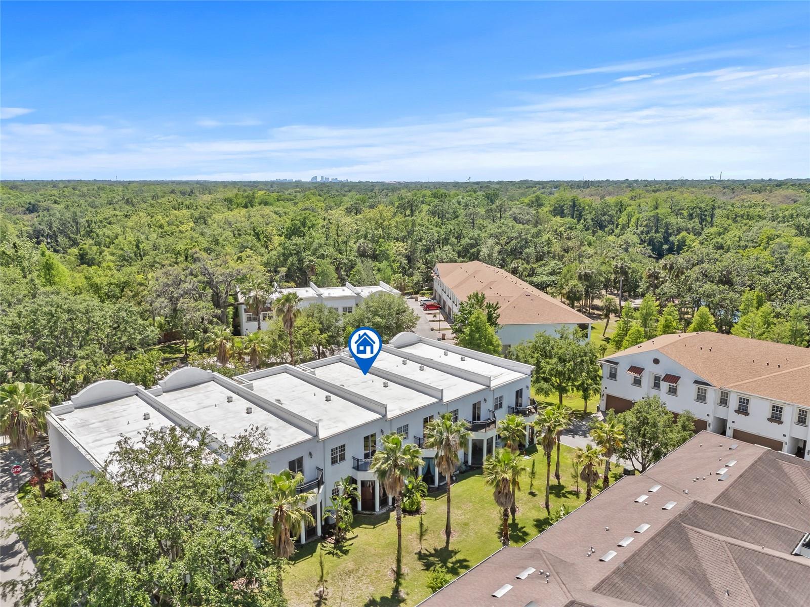 8408 COSTA DEL SOL CT, TEMPLE TERRACE, FL, 33637