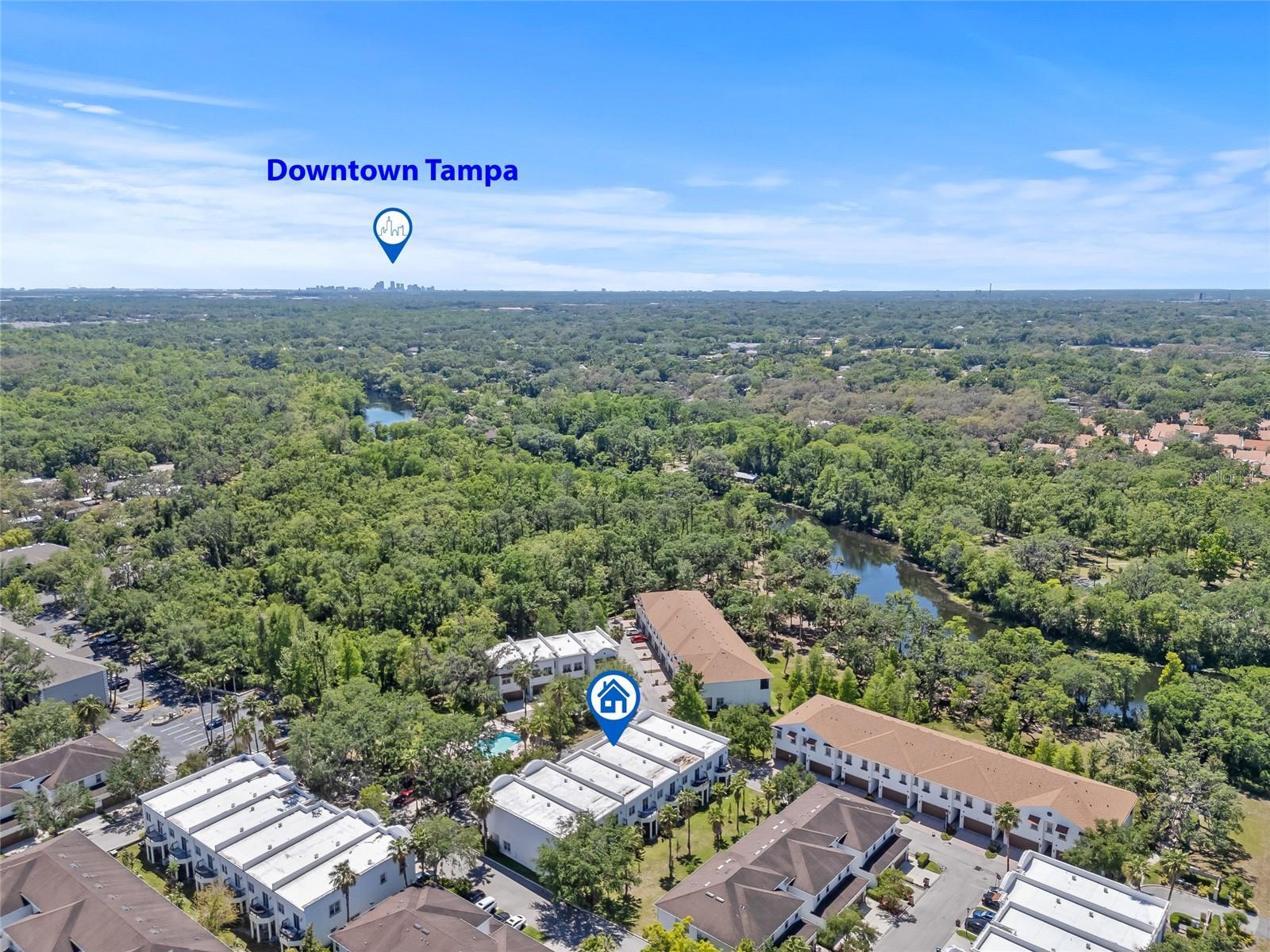 8408 COSTA DEL SOL CT, TEMPLE TERRACE, FL, 33637