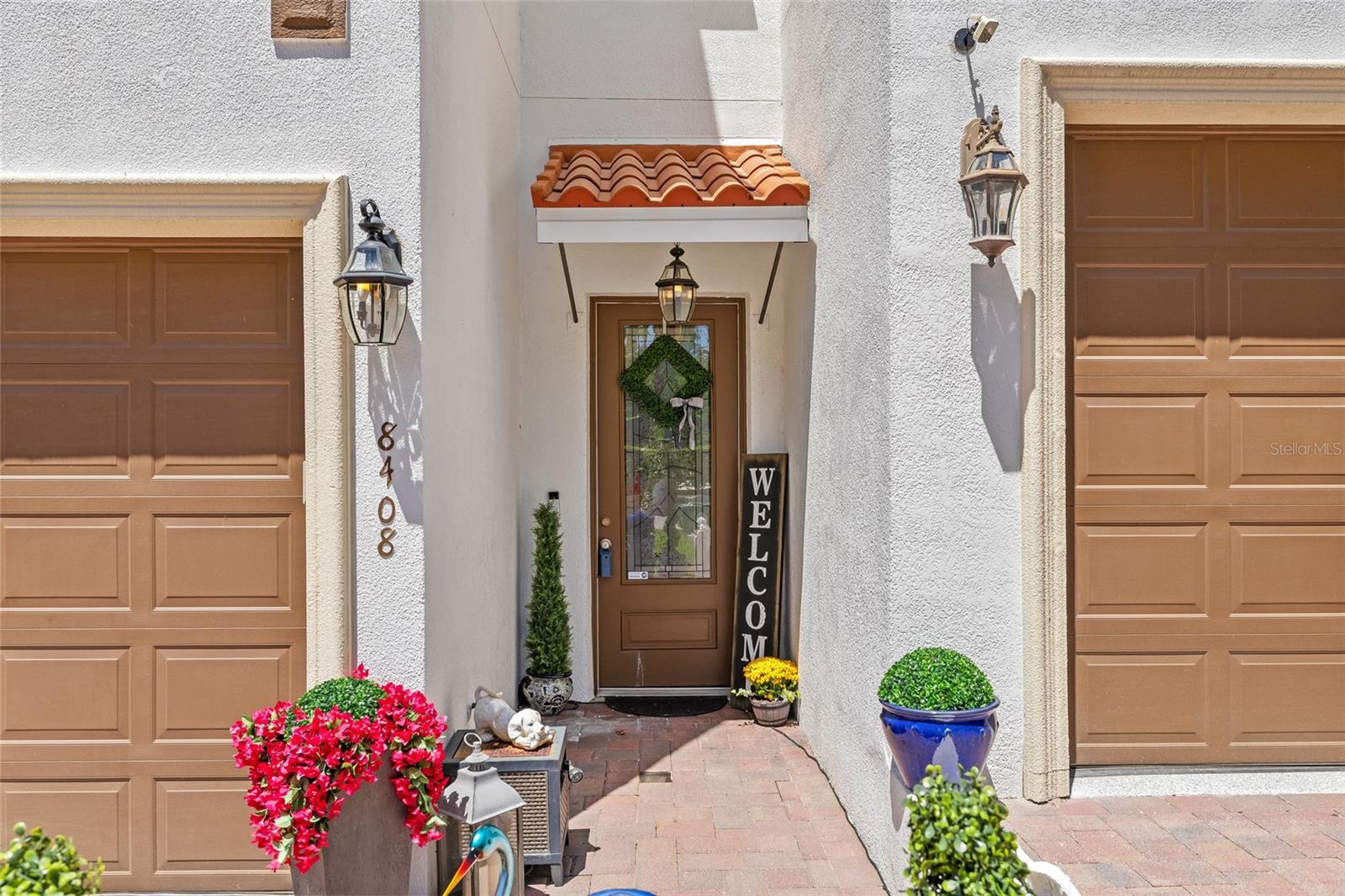 8408 COSTA DEL SOL CT, TEMPLE TERRACE, FL, 33637