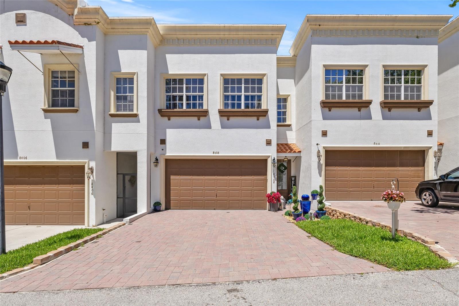 8408 COSTA DEL SOL CT, TEMPLE TERRACE, FL, 33637