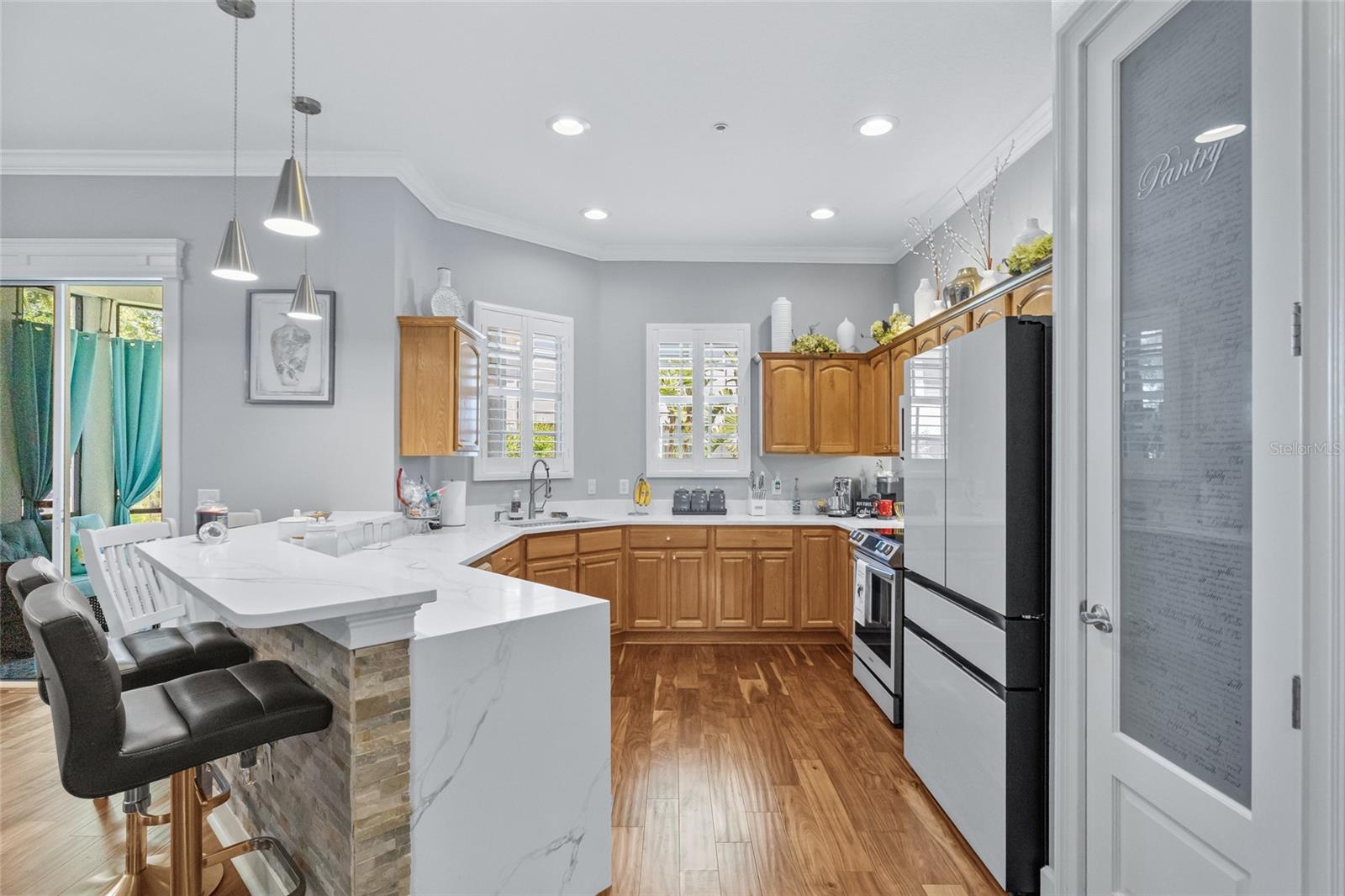 8408 COSTA DEL SOL CT, TEMPLE TERRACE, FL, 33637