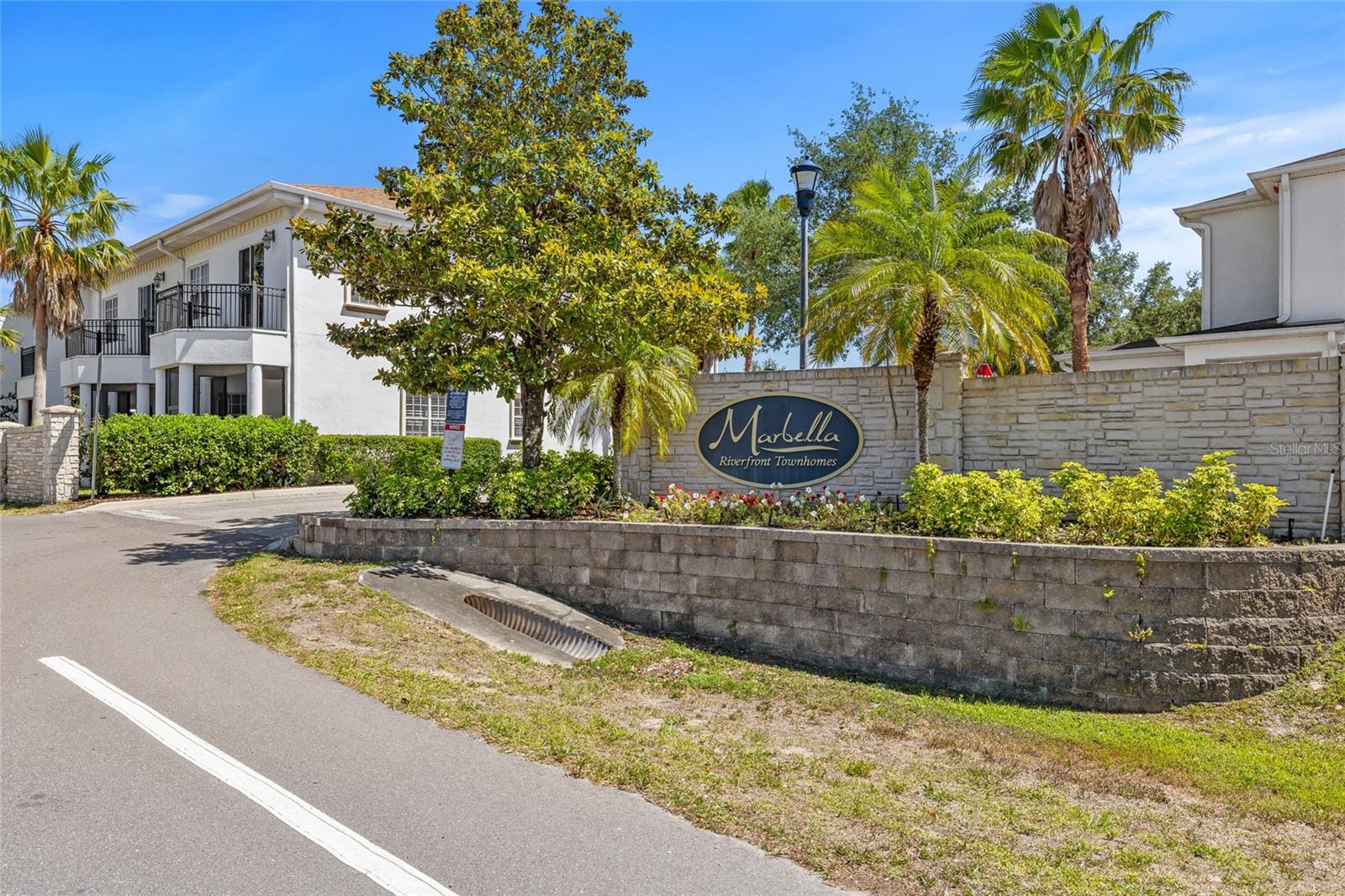 8408 COSTA DEL SOL CT, TEMPLE TERRACE, FL, 33637