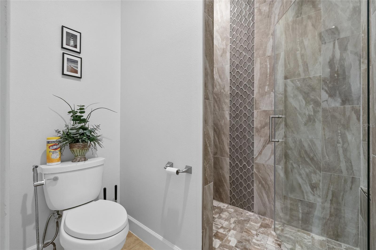 8408 COSTA DEL SOL CT, TEMPLE TERRACE, FL, 33637