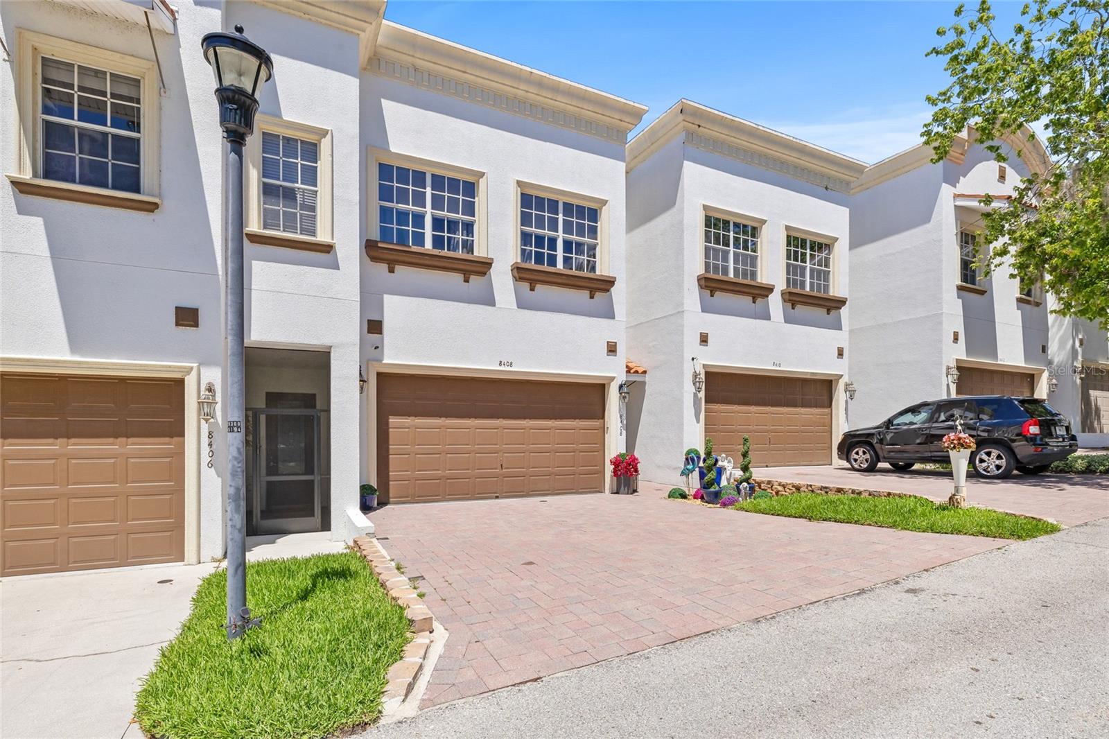 8408 COSTA DEL SOL CT, TEMPLE TERRACE, FL, 33637