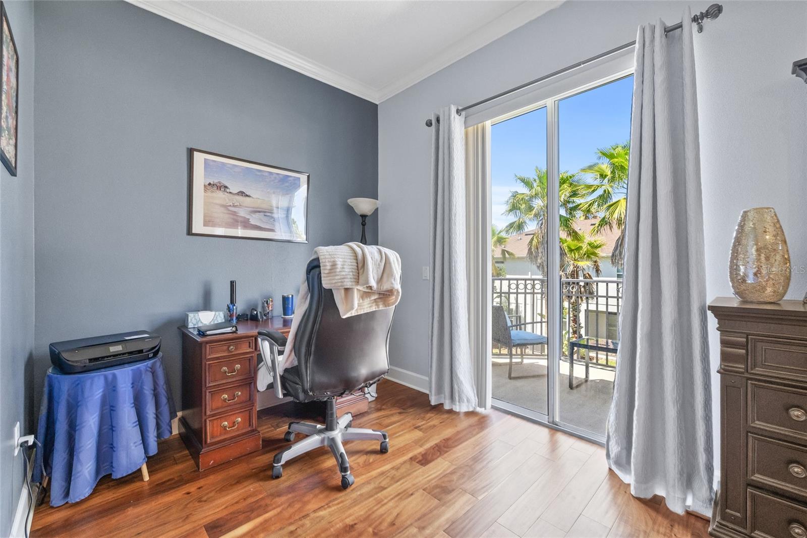 8408 COSTA DEL SOL CT, TEMPLE TERRACE, FL, 33637