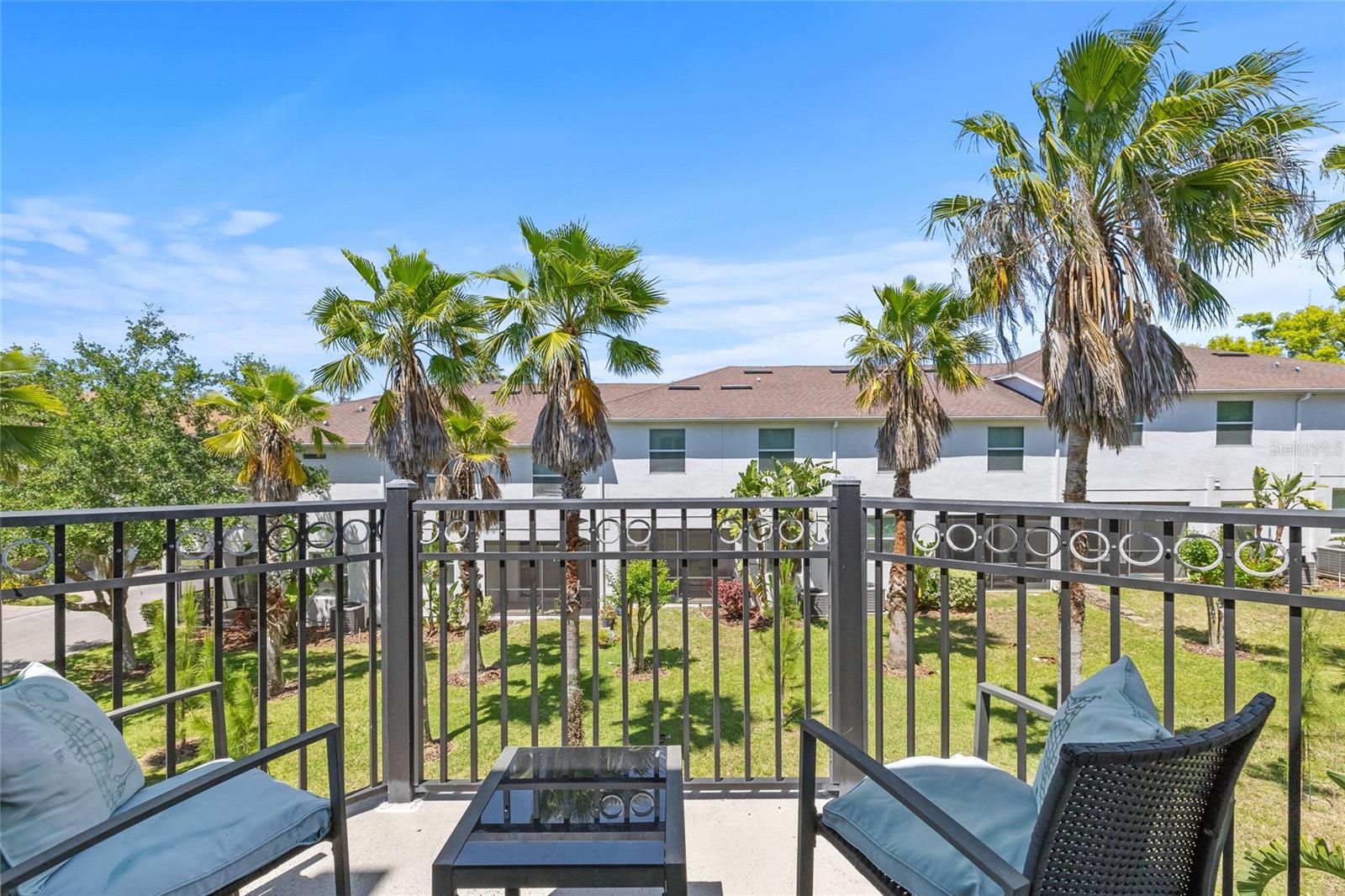 8408 COSTA DEL SOL CT, TEMPLE TERRACE, FL, 33637