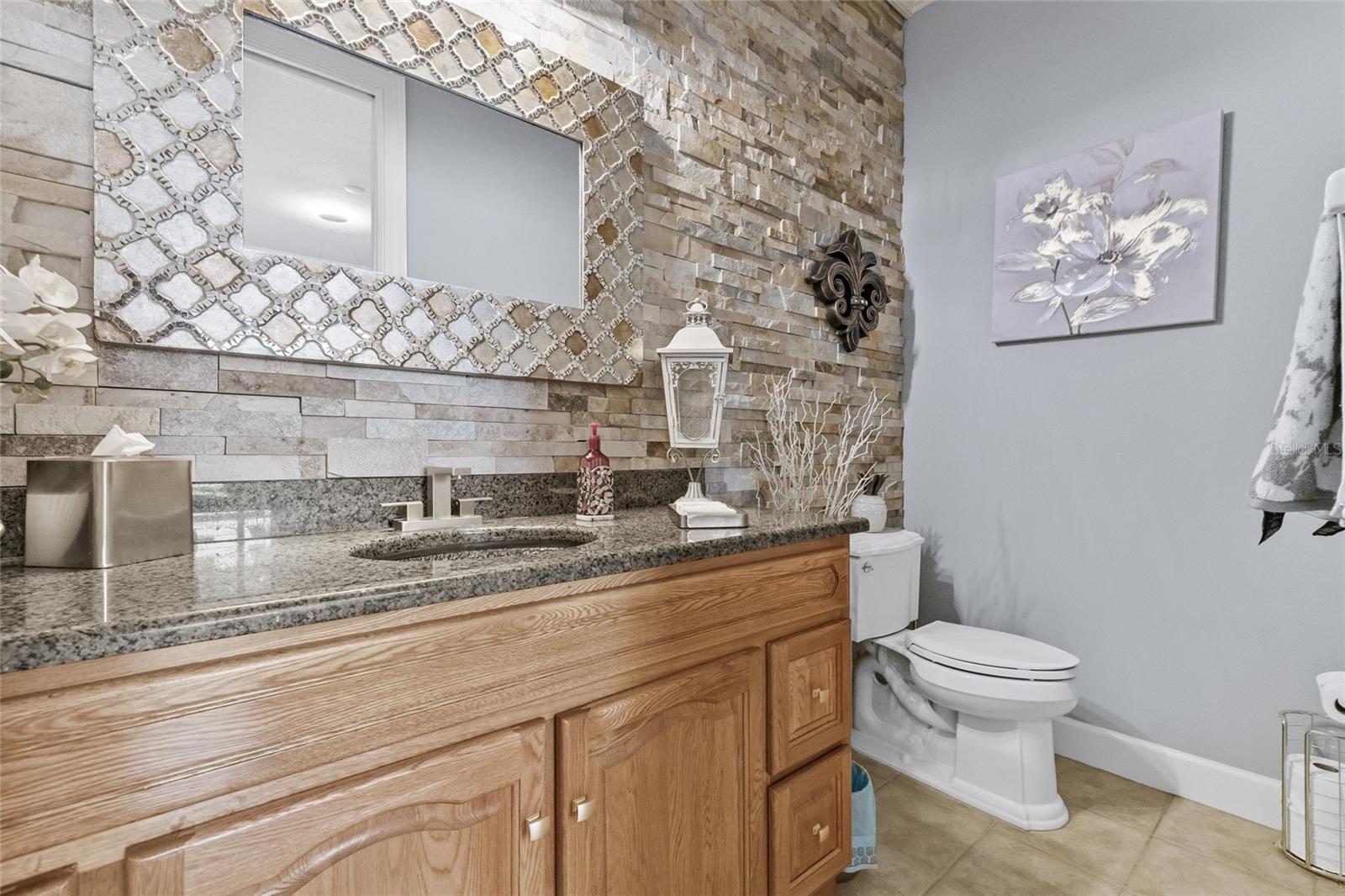 8408 COSTA DEL SOL CT, TEMPLE TERRACE, FL, 33637