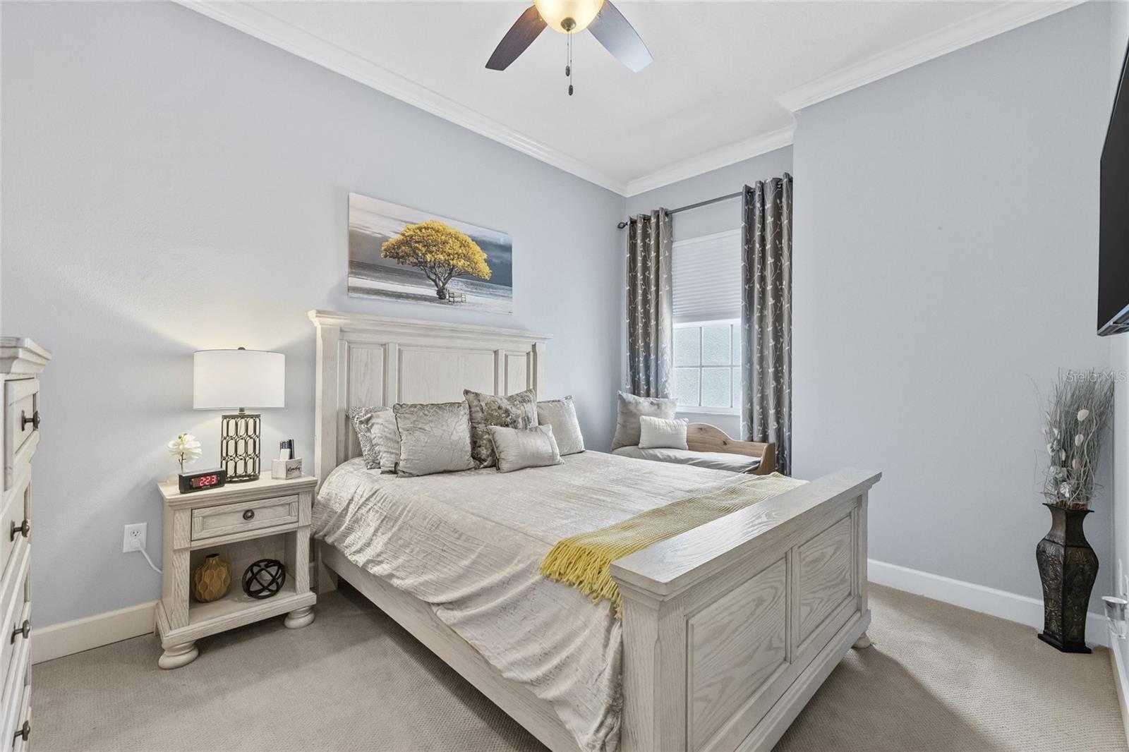 8408 COSTA DEL SOL CT, TEMPLE TERRACE, FL, 33637