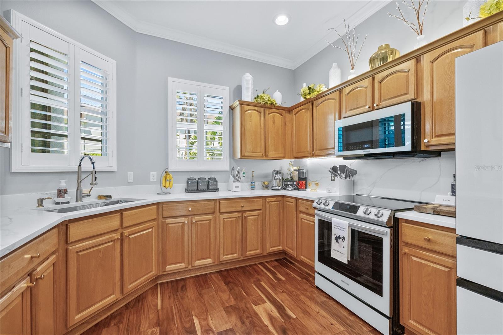 8408 COSTA DEL SOL CT, TEMPLE TERRACE, FL, 33637